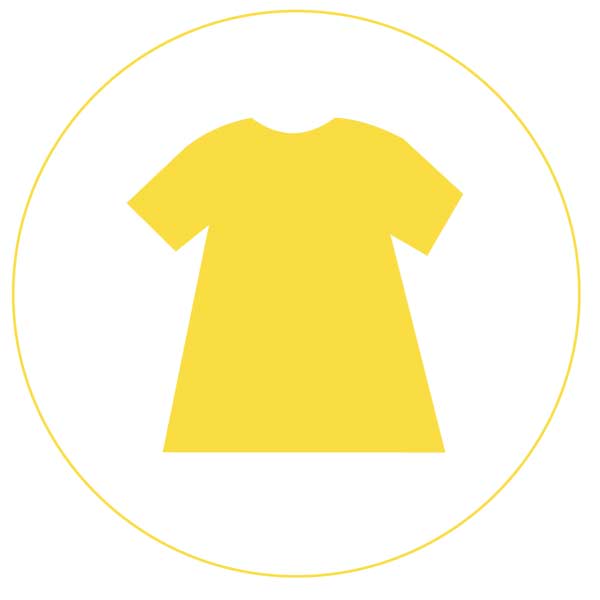 Software tiendas de ropa